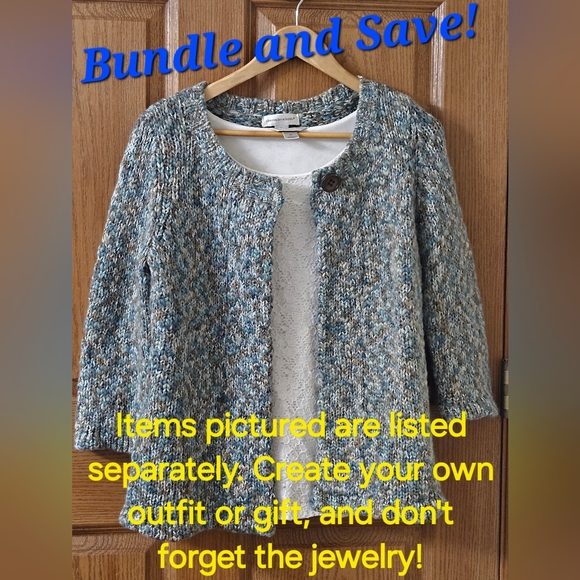 Build a Bundle! - Picture 1 of 13